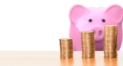 Lebensversicherungen sind attraktiver denn je