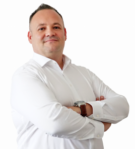 Freigestellt 1_geschnitten