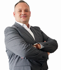 Freigestellt 2_geschnitten